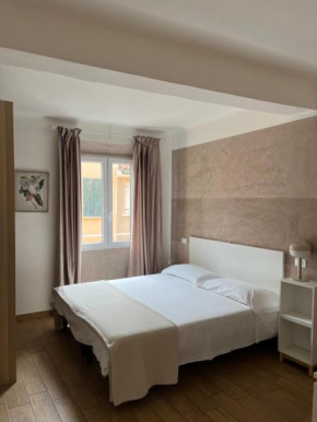 Casa Dora Reggio Emilia